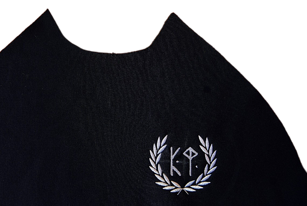 ООО "Юкка" - 1